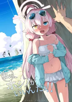 ndhy-