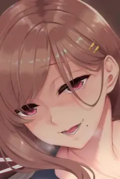 iy0kiu