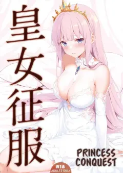 akfg0
