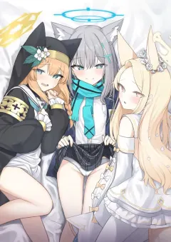 4p8ic
