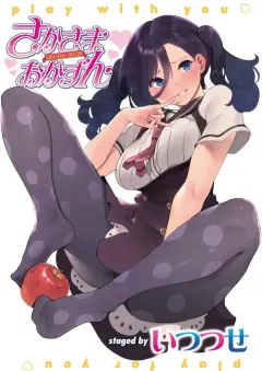 wwzkw