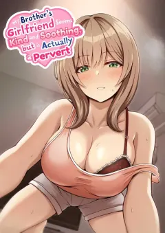 nk829