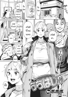 g6kt-
