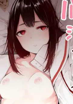 opknyq