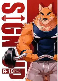 ff28-wild-style-takemoto-arashi-sign-up