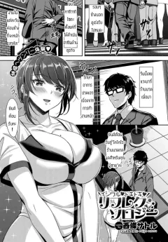 0a--0