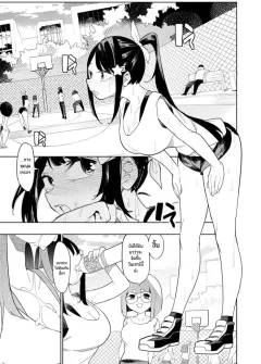 c5mn-