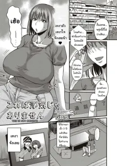 rfb6a