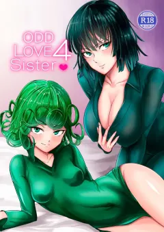 8l9ll