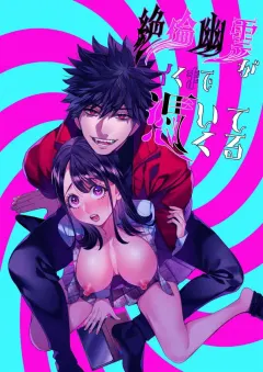 pzbw9