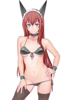 c4wp6