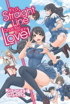 kisaragi-gunma-a-straight-line-to-love-final
