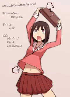 manga-about-viciously-beating-osakas-stomach