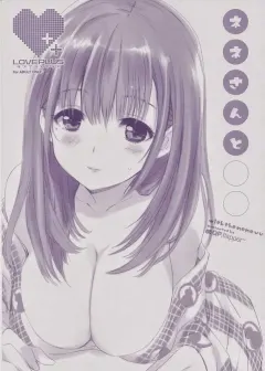 ghgftyf1