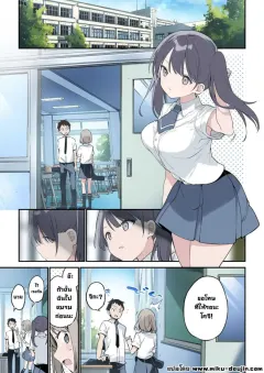 hnnko