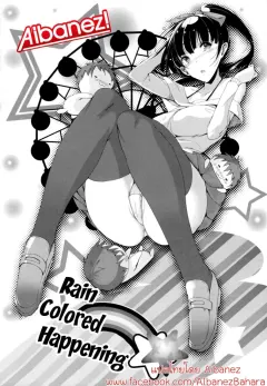 momi-rennyu-tales-ch10-rain-colored-happening
