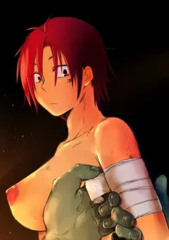 saku-jirou-ts-ko-to-orc-san-manga