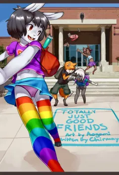 c3bo2