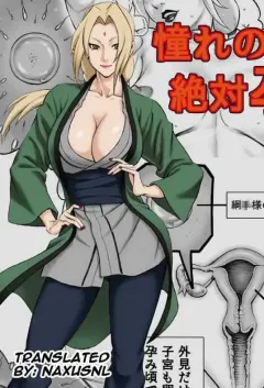 34ae-