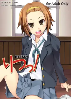 cross-fire-azu-ritsu-k-on