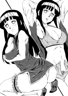 mametarouya-hina-bitch