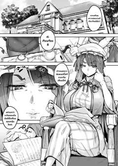 -00au