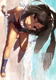 j5jfw