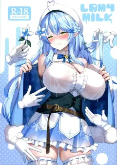 ye66g