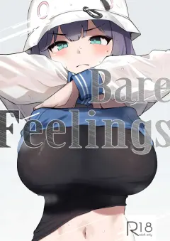 d7l0e