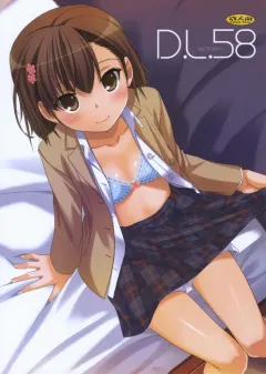 c79-digital-lover-nakajima-yuka-dl-action-58-toaru-majutsu-no-index