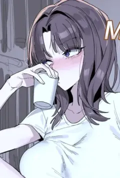 aiqv11
