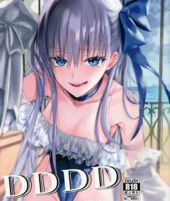 7o-if