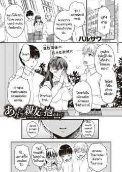 1ke5-