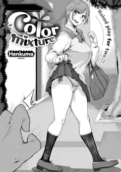 l08c2