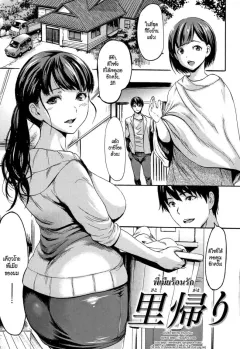 1b9co