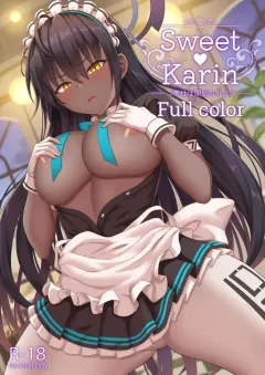-5bhi
