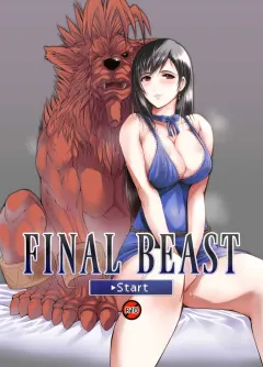 f20h5