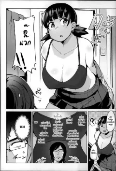 bw0jnq13