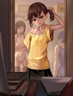 as109-ne-being-in-the-summer