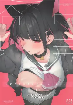 jsyvsz