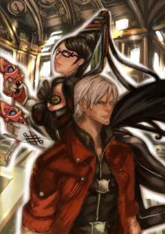 x-bayonetta-tnt-nameless03-bayonetta-vs-dante
