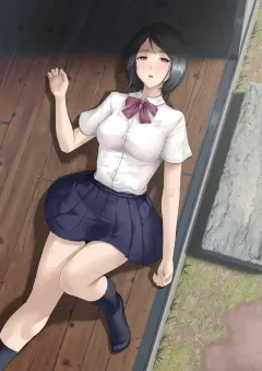 brjh4