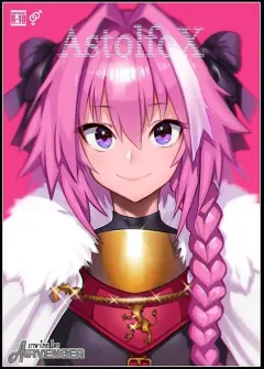 zhe22
