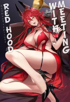 fogdh