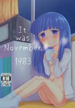 v1uyo