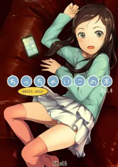 f0qst