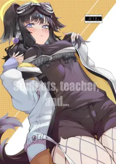 ajdtd