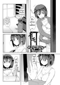 0ofh5