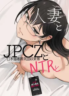 876ts