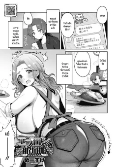 -vyvq